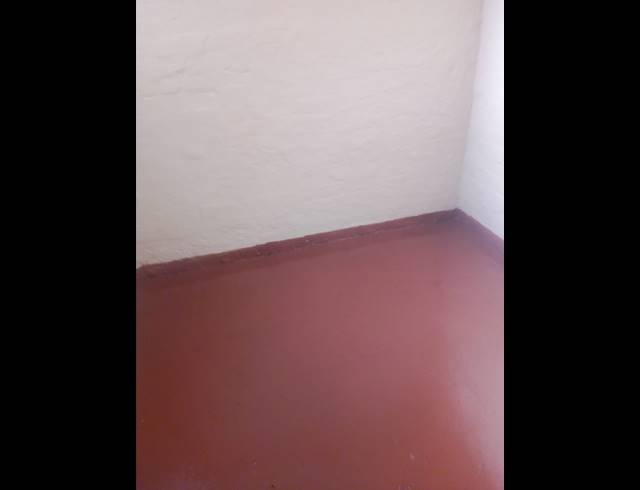 1 bed property to rent in OBSERVATORY